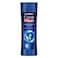 CLEAR Anti-Dandruff Shampoo, Cool Sport Menthol, 400ml
