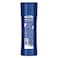 CLEAR Anti-Dandruff 2 in 1 Shampoo, Hair fall Defence, 400ml