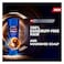 CLEAR Anti-Dandruff 2 in 1 Shampoo, Hair fall Defence, 400ml