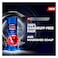 Clear  2 in 1 Shampoo &amp;Conditioner For Men Style Express 200ml