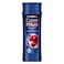 Clear  2 in 1 Shampoo &amp;Conditioner For Men Style Express 200ml
