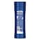 CLEAR 2in1 Shampoo &amp; conditioner for men, Style Express, 400ml