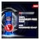 CLEAR 2in1 Shampoo &amp; conditioner for men, Style Express, 400ml