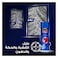 CLEAR 2in1 Shampoo &amp; conditioner for men, Style Express, 400ml