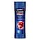 CLEAR 2in1 Shampoo &amp; conditioner for men, Style Express, 400ml