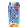 Danao 5 Vitamins Juice Milk 180ml