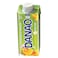 Danao Orange &amp; Mango Drink 180ml