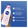 NIVEA Even Tone Body Lotion, Natural Glow Complex &amp; Vitamin C, UV Protection, All Skin Types, 400ml