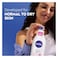 NIVEA Even Tone Body Lotion, Natural Glow Complex &amp; Vitamin C, UV Protection, All Skin Types, 400ml
