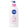 NIVEA Even Tone Body Lotion, Natural Glow Complex &amp; Vitamin C, UV Protection, All Skin Types, 400ml
