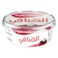Alsafi Fresh Cream 100g