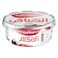 Alsafi Fresh Cream 100g