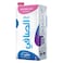 Al Safi UHT Skimmed Milk 1L