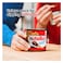 Nutella &amp; GO Chocolate Hazelnut Spread with Breadsticks, 1 Pack, 52g