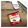 Nutella &amp; GO Chocolate Hazelnut Spread with Breadsticks, 1 Pack, 52g