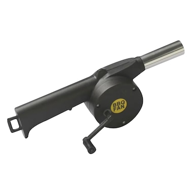 سوماغيك - مروحة يدوية