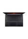 لابتوب ألعاب Acer Nitro V ANV15 شاشة 15.6 FHD 144Hz، i7-13620H، رام 16GB DDR5، SSD 1TB، RTX 4050 6GB، Windows 11، أسود، عربي/إنجليزي
