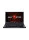 لابتوب ألعاب Acer Nitro V ANV15 شاشة 15.6 FHD 144Hz، i7-13620H، رام 16GB DDR5، SSD 1TB، RTX 4050 6GB، Windows 11، أسود، عربي/إنجليزي