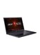 لابتوب ألعاب Acer Nitro V ANV15 شاشة 15.6 FHD 144Hz، i7-13620H، رام 16GB DDR5، SSD 1TB، RTX 4050 6GB، Windows 11، أسود، عربي/إنجليزي