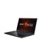 لابتوب ألعاب Acer Nitro V ANV15 شاشة 15.6 FHD 144Hz، i7-13620H، رام 16GB DDR5، SSD 1TB، RTX 4050 6GB، Windows 11، أسود، عربي/إنجليزي