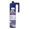 Merito Original Spray Starch 400 ml