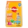 Pedigree Puppy Dog Food, Chicken, Egg, and Milk Flavour, 1.3Kg