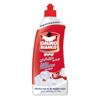 Omino pre-wash stain remover 500 ml