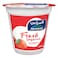 Almarai Strawberry Flavored Yoghurt 100ml