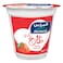 Almarai Strawberry Flavored Yoghurt 100ml