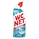 Wc net ocean fresh intense gel 750 ml
