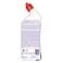 Wc Net Lavender Fresh Intense Gel 750 ml