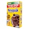 Nestl&eacute; Nesquik Whole Grain Breakfast Cereal &ndash; 7 Vitamins &amp; Minerals &ndash; No Artificial Colors or Flavors &ndash; Value Pack	 625g