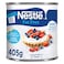 Sweetened Condensed Milk Fat Free 405g