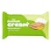 Deemah Banana Sandwich Biscuit 27g
