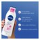 NIVEA Even Tone Body Lotion, Natural Glow Complex &amp; Vitamin C, UV Protection, All Skin Types, 250ml