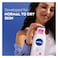 NIVEA Even Tone Body Lotion, Natural Glow Complex &amp; Vitamin C, UV Protection, All Skin Types, 250ml