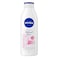 NIVEA Even Tone Body Lotion, Natural Glow Complex &amp; Vitamin C, UV Protection, All Skin Types, 250ml