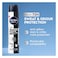 NIVEA MEN Antiperspirant Spray for Men, 48h Protection, Black &amp; White Invisible Original, 200ml