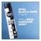 NIVEA MEN Antiperspirant Spray for Men, 48h Protection, Black &amp; White Invisible Original, 200ml
