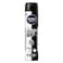 NIVEA MEN Antiperspirant Spray for Men, 48h Protection, Black &amp; White Invisible Original, 200ml