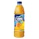 Original Mango Juice 1.4 L