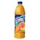Original Peach Juice 1.4 L