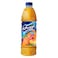 Original Peach Juice 1.4 L