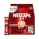 Nescafe 3in1 Classic Instant Coffee 20 g X 30 Sticks