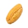 خبز بالجوز