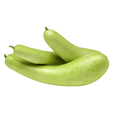 Indian Doodhi Churakka/Lauki