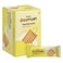 Deemah Tea Biscuits 150g &times;12 Pieces
