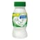 Almarai Full Fat Fresh Laban With Added Vitamins 180ml