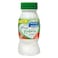 Almarai Low Fat Fresh Laban With Added Vitamins 180ml