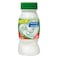 Almarai Low Fat Fresh Laban With Added Vitamins 180ml